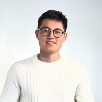 Camilo Ojeda