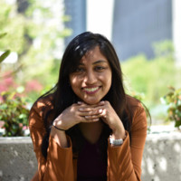 Anmol Mathur, P.E.