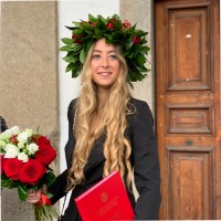 Ilaria Bertelli