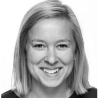 Nina Almind-Jørgensen