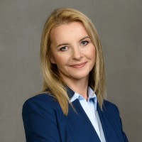 Brygida Garwolińska