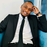 Lelethu Mandla