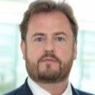 Daniel Parry