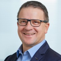 Heribert Fromm