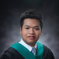 Patrick Tayo