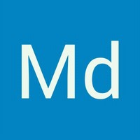 Md Abdullah