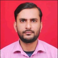 Sunil Kumar Sharma