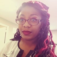 Ashley Mcgee