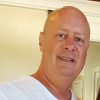 Neil Mednick