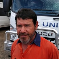 Bill Kelly