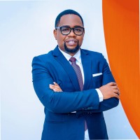 Onesmo Olengurumwa