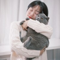 May Li