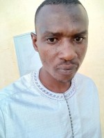 Ousmane Cissé