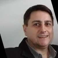 Denis de Andrade