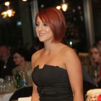 Tanja Mičić