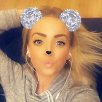 Charlotte Eshborn