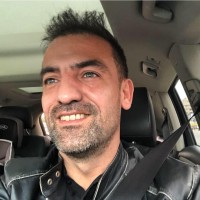 Chadi Bakir
