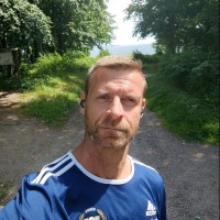 Niels Jensen