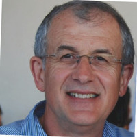 Anthony Carpani