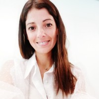 Marina de Carvalho Abrantes