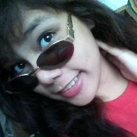 Edralyn Donaire