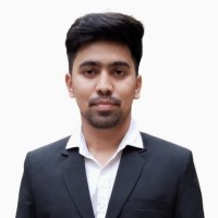 SUNIL NEGI