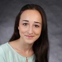 Burcu Erdogan