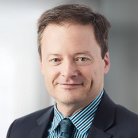 Yves Martineau