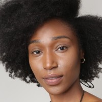 Estephanie Boileau