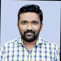 Bhikaji Patil