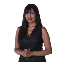 Lynette Naidoo