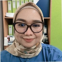 Friska Dwi Wulandari