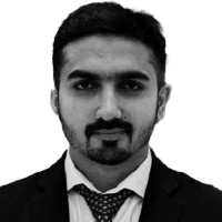 Muhammad Sanaullah