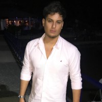 Sebastian Gentile