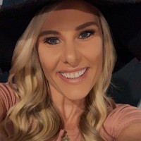 Cilla Shupe