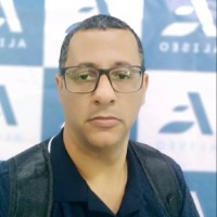 Cyro Cardoso