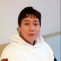 오준호