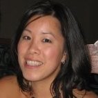 Susan Lam