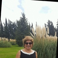 Maguy Bassil
