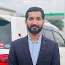 Dr.Muddassir Lateef