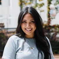 Alissa Huynh