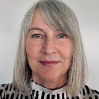 Bente Kaldheim