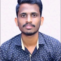 Avinash Nayak