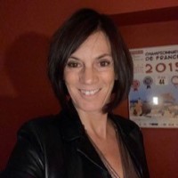 Dominique Petitdidier