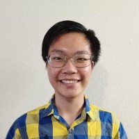 Johnson Tran
