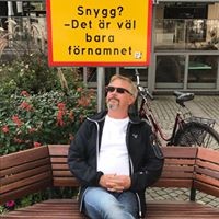 Thomas Carlsson