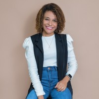 Karen De Los Santos Miranda