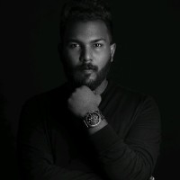 Mohammed Saleeq (Csm®, Cspo®)