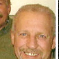 Paul Mc Daniel
