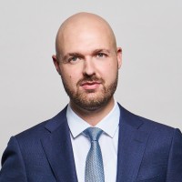 Jakob Kugler